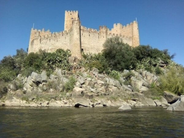 Knights Templar Tour - Frequently Asked Questions