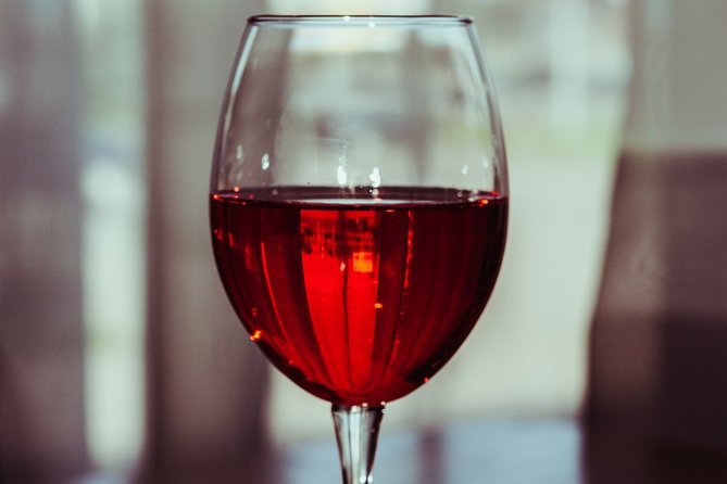 Knossos, Archanes, and Winery Private Day Trip From Limenas - Crete - Common Questions