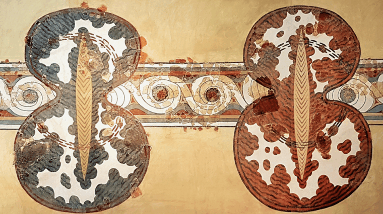 Knossos: Knossos Private Guided Tour - Who Should Consider This Tour?