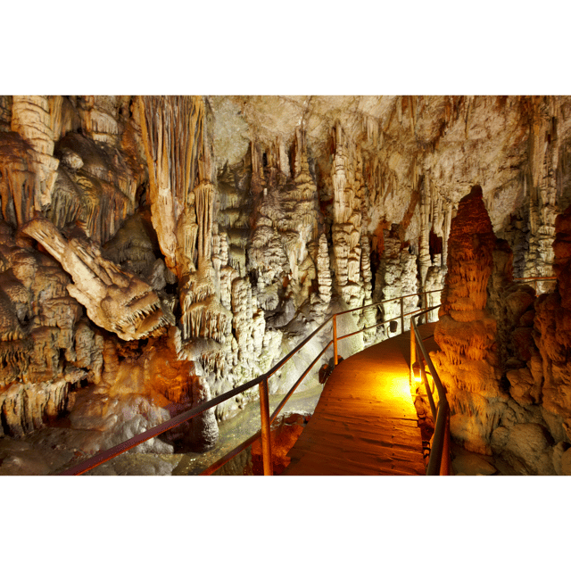 KNOSSOS-LASITHI: GUIDED TOUR: KNOSSOS & ZEUS CAVE - Preparation and Important Information