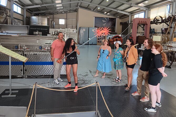 Knossos & Lasithi Plateau: Villages, Olive Oil Tour From Elounda - Frequently Asked Questions