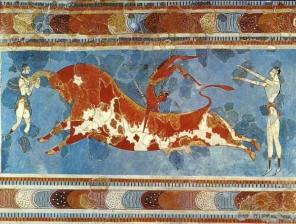 Knossos Minoan Palace & Archaeological Museum From Heraklion - Frequently Asked Questions