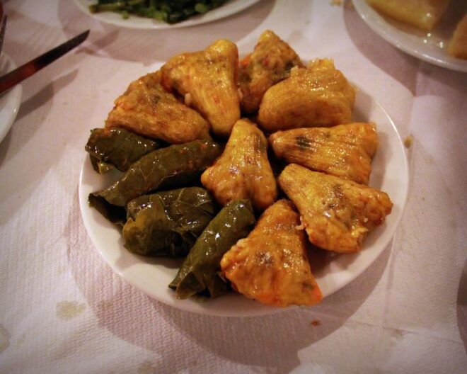 Knossos Palace and Heraklion Town Private Tour - Important Information and Recommendations