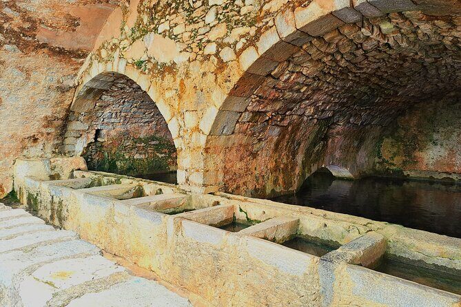 Knossos Palace Lasithi Plateau Villages & Olive Oil Mill - Wrapping Up