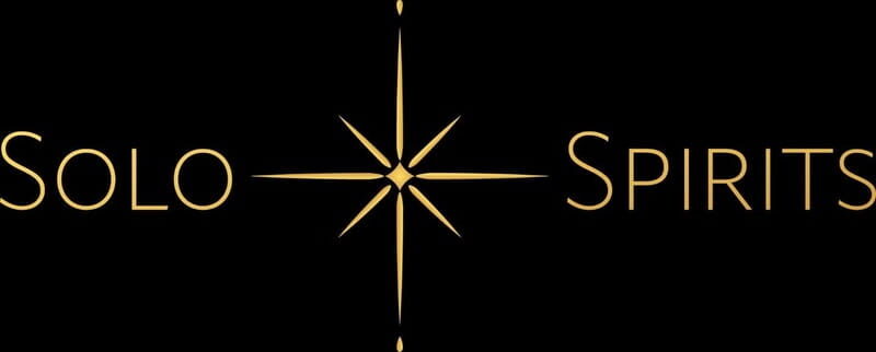 Know Your Wines in Bratislava - FAQ