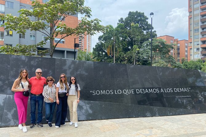 Knowing the History of Pablo Escobar Tour - Escobars Notorious Criminal Empire