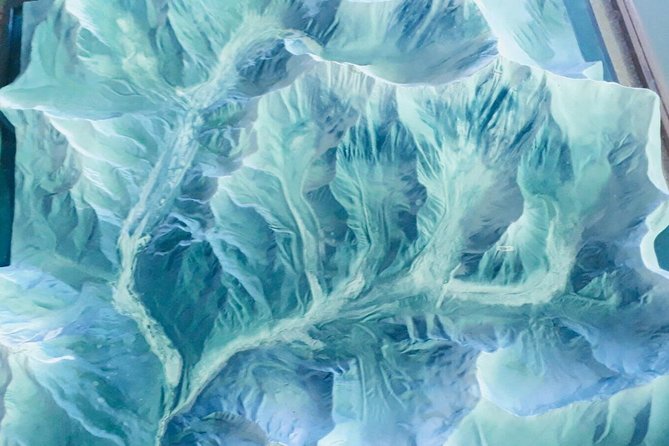 Knowledgeable Day Tour of Informative Museums in Pokhara. - Annapurna Museum