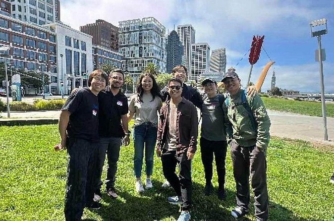 Knoxville Bar Crawl Swell Times in Scruffy City - Practical Details and Tips