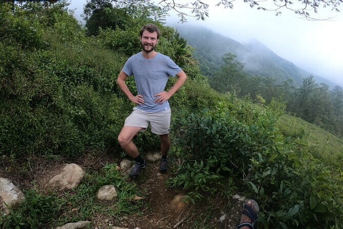 Knuckles Mountains Range 8 hours day tours from Kandy city - Value for Money & Practical Considerations