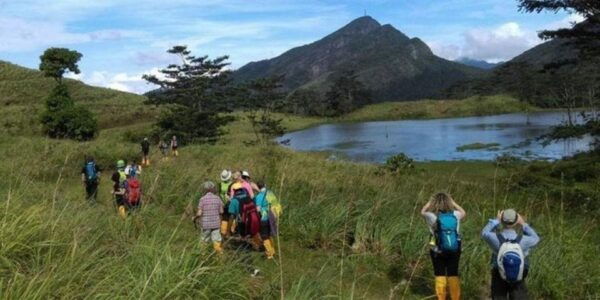 Knuckles: Overnight Adventure Camping - All Inclusive Tour! - Inclusions and Additional Information