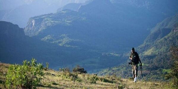 Knuckles: Overnight Adventure Camping - All Inclusive Tour! - The Sum Up