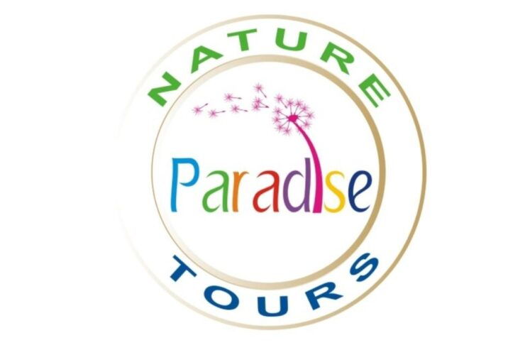 Knuckles Spice Trail Trek From Kandy - Trail Overview