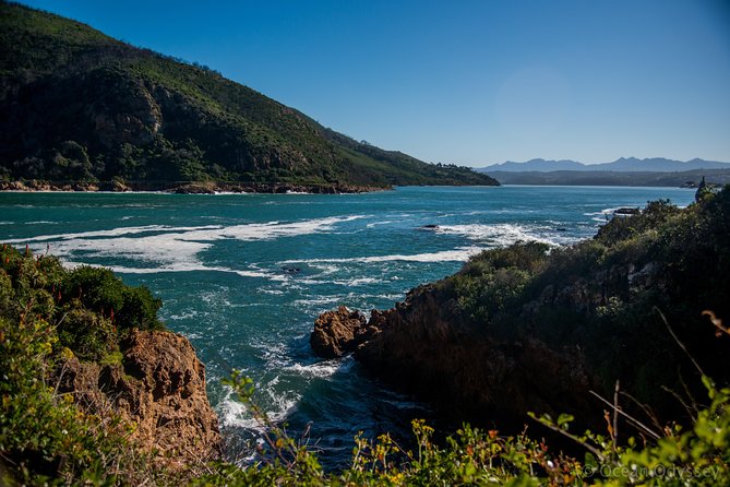 Knysna Heads & Lagoon Adventure Tour - Traveler Reviews and Ratings