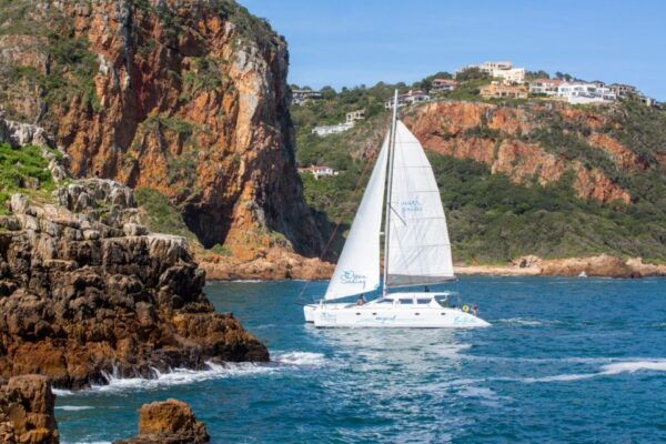 Knysna: Luxury Sunset Cruise With Captains Barbeque - Frequently Asked Questions