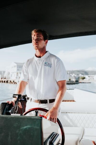 Knysna: Sunset Lagoon Cruise - Frequently Asked Questions