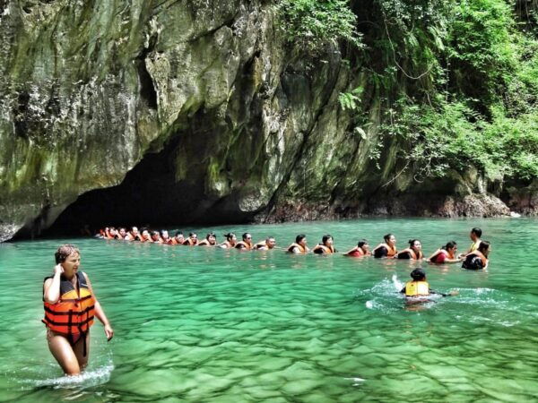 Ko Lanta: 4 Islands Tour by Private Longtail Boat With Lunch - Customization Options