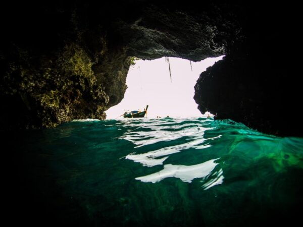 Ko Lanta: Experience the World's Best Beaches on a Longtail - Common Questions