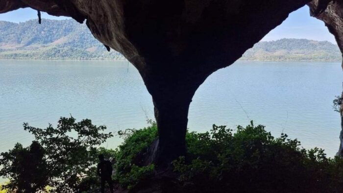 Ko Lanta: Half Day Kayaking, Talabeng , Sea Cave & Mangrove - Customer Feedback