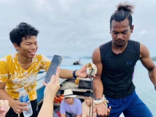 Ko Lanta: Half-Day Touching Koh Por Villager Life Experience - The Sum Up