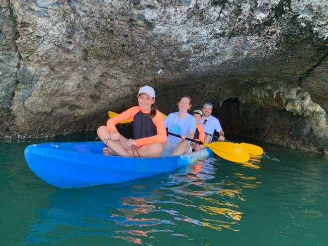 Ko Lanta: Private Sunset Long-Tail Boat Adventure Tour - Important Information