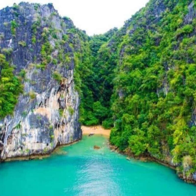 Ko Lanta: Sea Cave Kayaking Adventure Mangrove with Lunch - FAQs