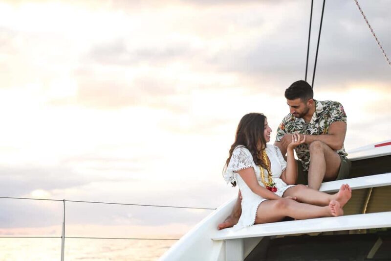 Ko Olina Captain's Sunset + Tasting - Final Thoughts: Why This Cruise Is Worth Considering