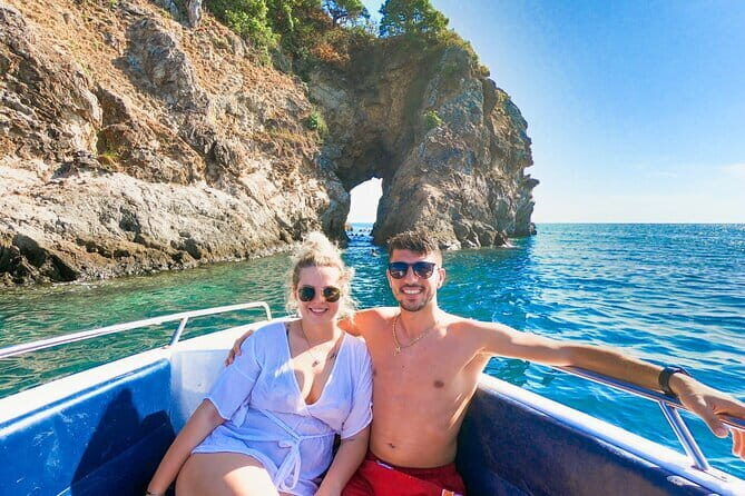 Ko Samet 5 or 6 Islands Snorkeling Tour with Lunch option - Good To Know