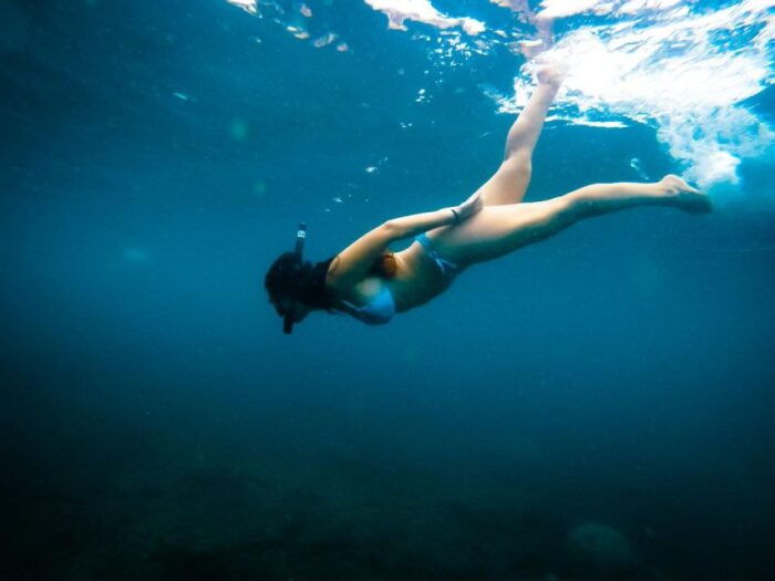 Ko Tao: Late Riser Snorkeling Tour With Lunch and Photos - Tour Suitability