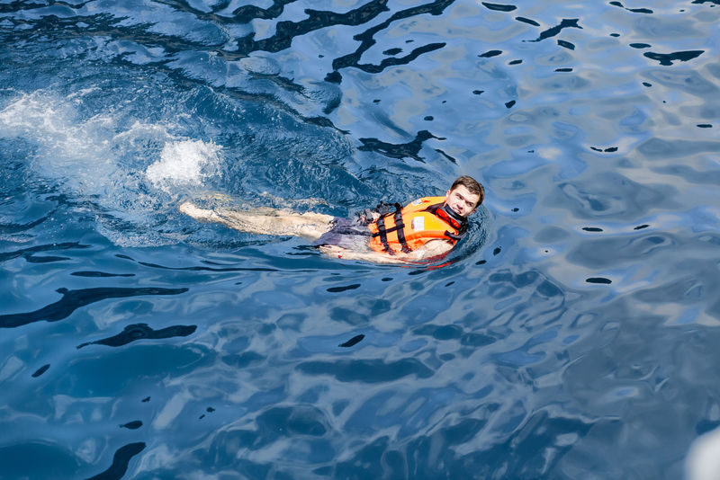 Ko Tao & Nang Yuan Island Full-Day Snorkeling & Island Hopping Tour - Is $35.95 good value?