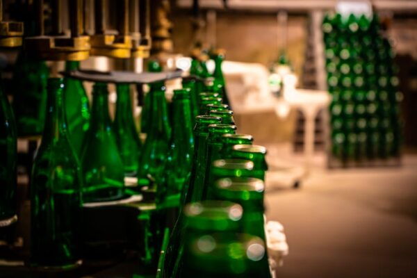 KO Wine & Sparkling Wine Stories Including Tasting - Tips for Enjoying Your Visit