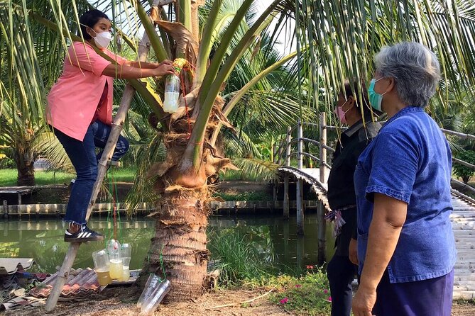 Ko Yao Noi Day Trip From Phuket  - Bangkok - Traveler Photos