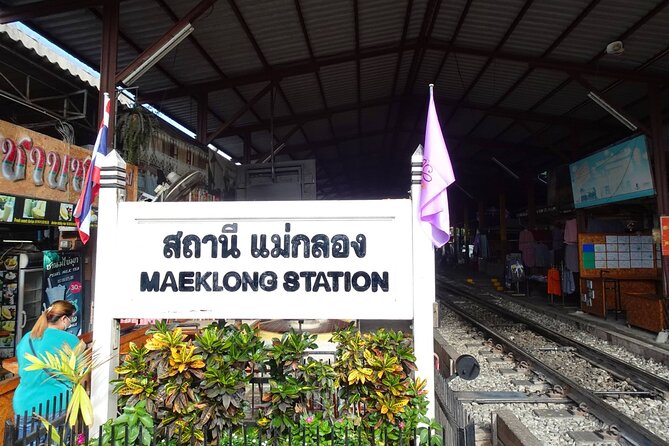 Ko Yao Noi Day Trip From Phuket  - Bangkok - Reviews