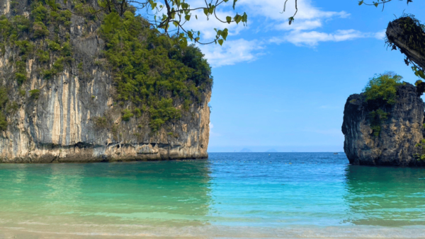 Ko Yao Yai: Hong Island & Plankton Longtail Boat Sunset Tour - Conditions and Considerations