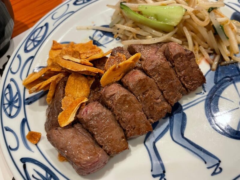 Kobe: Bar Hopping Tour with a Local Guide - The Sum Up: Who Will Love This Experience?