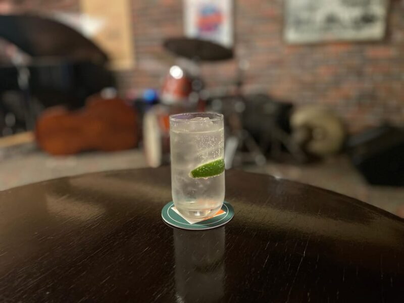 Kobe: Bar Hopping Tour with a Local Guide - FAQ