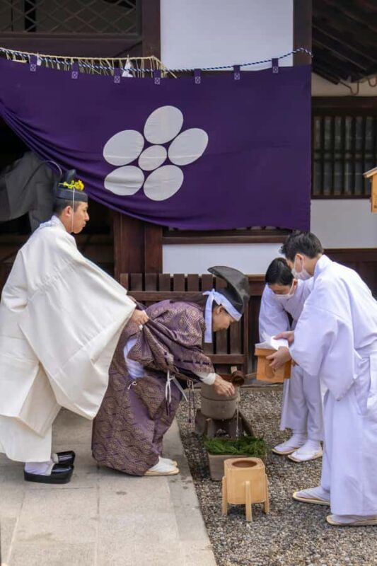 Kobe City Day Trip With English Speaking And Luxury Vehicle - Who Will Love This Tour?