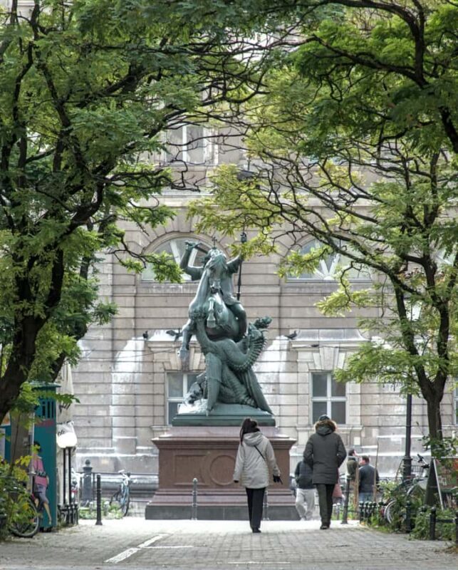 Kobe City Day Trip With English Speaking And Luxury Vehicle - The Sum Up