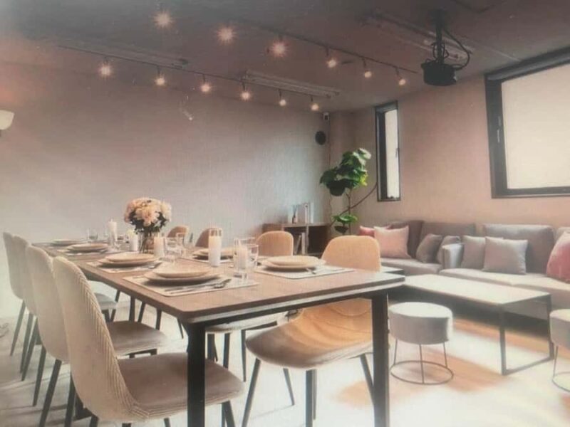 Kobe: Cooking Class with Kobe Beef Sukiyaki and Origami - The Sum Up: Is This Experience Worth It?  