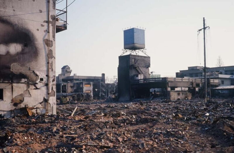 Kobe: Earthquake Memories Guided Tour at the Disaster Museum - Why the Price Reflects the Experience