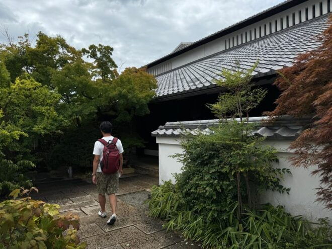 Kobe: Explore 3 Sake Breweries of Nishinomiya in 3 Hours - Hakutaka Brewery Experience