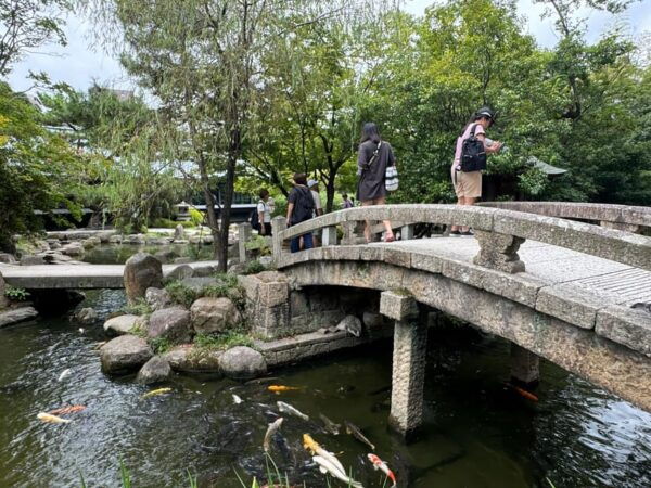 Kobe: Explore 3 Sake Breweries of Nishinomiya in 3 Hours - Cultural Insights on Sake