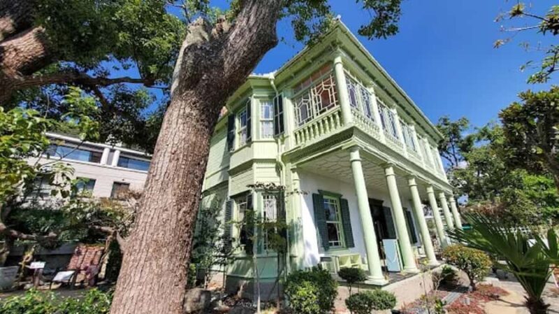 Kobe: Guided Walking Tour with Kobe Beef Lunch - Final Thoughts