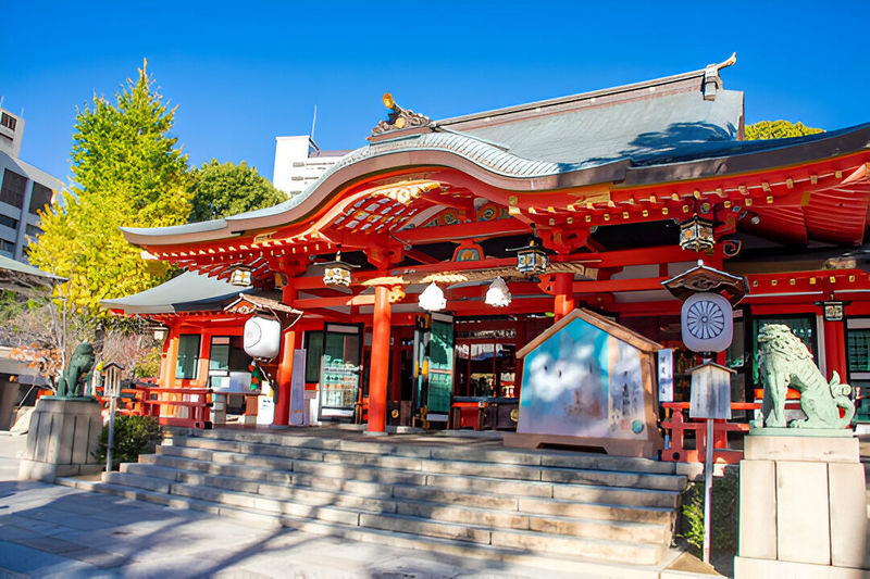 Kobe & Himeji Charter Car 1-Day Trip (from Kyoto/Osaka/Kobe) - Ten hours means choosing what matters most
