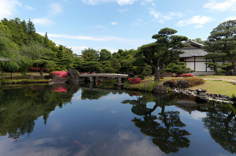 Kobe & Himeji Charter Car 1-Day Trip (from Kyoto/Osaka/Kobe) - Who should book this trip?