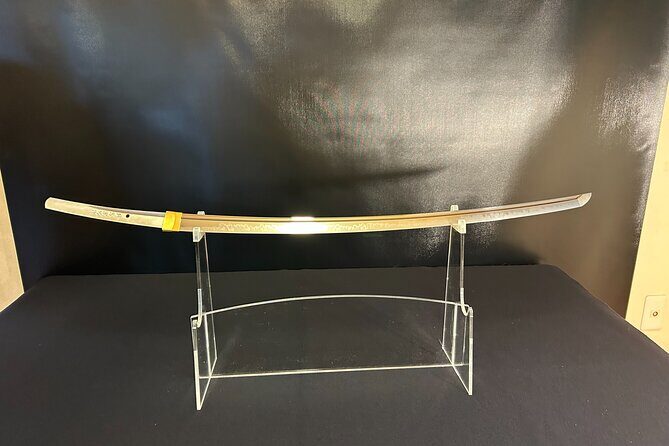 Kobe-Himeji Customize Tour with Pickup and Drop Off - Final Thoughts