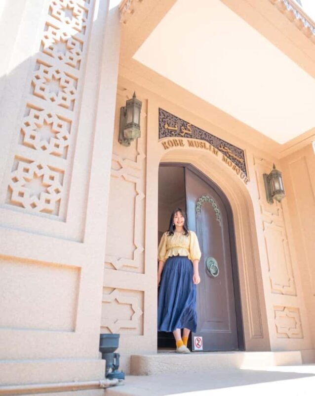 Kobe/Himeji: Must-see Spots Full Day Tour with Hotel Pickup - FAQ