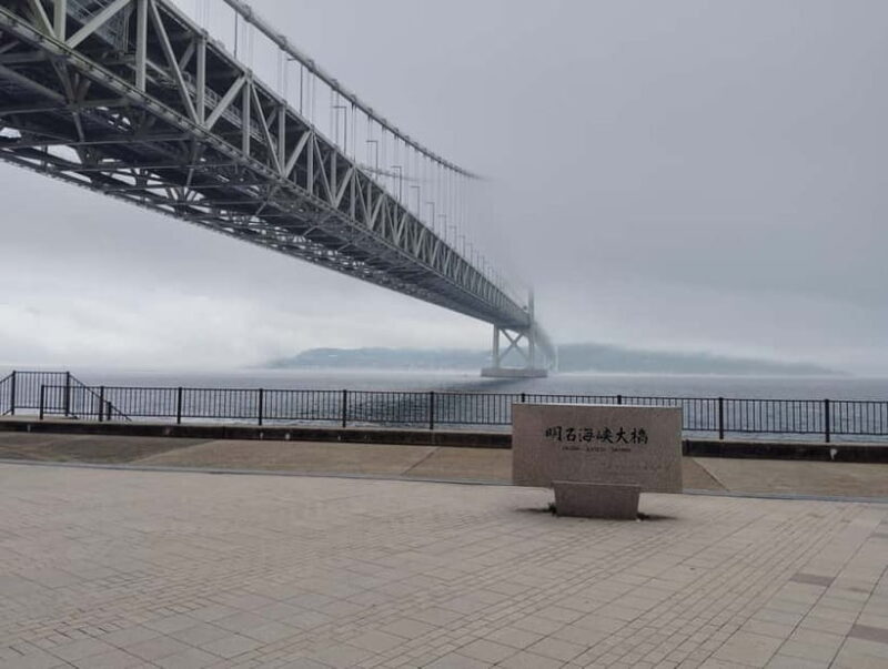 Kobe: Michelin-Rated Coastal Walk & Heritage Guided Tour - Final Thoughts: Is It Worth It?