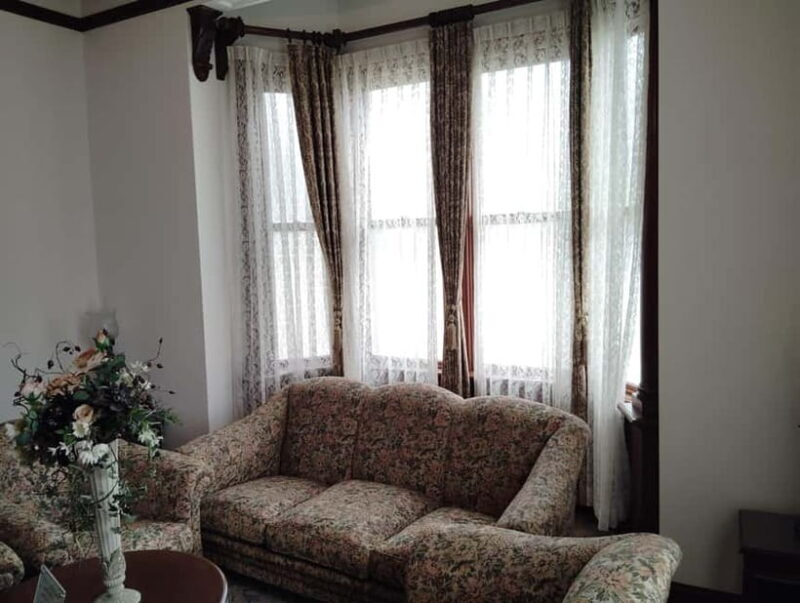 Kobe: Michelin-Rated Coastal Walk & Heritage Guided Tour - FAQ