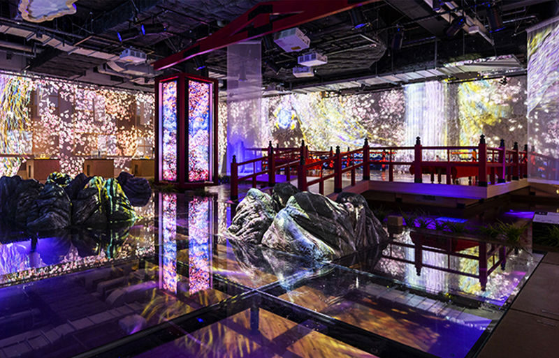 Kobe Mount Maya Night View Day Trip - Should you book it?