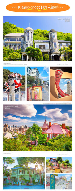 Kobe: Mt. Rokko Night View Day Trip from Osaka - What the price covers, and what it does not